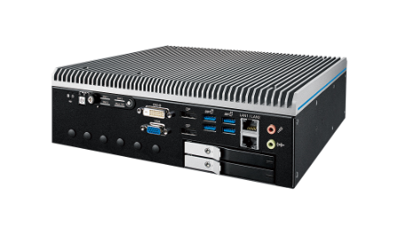 Screenshot 2026-04-16 095138.png